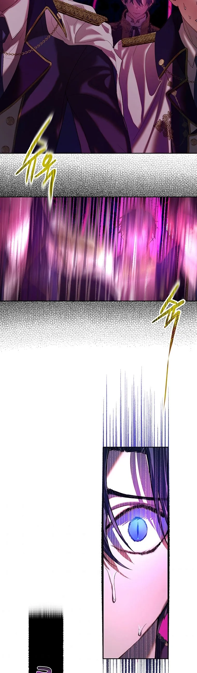 MjQwMUpQMENLQUVERUYzUg.JHDFyaD2dtxEpLDt6ToNtdUTnuz0 9VQcuy74Phxf2Yw O8PQW94MTtqiDpO3X5pO8ltRdXeoEEDS DJIwj5Mg