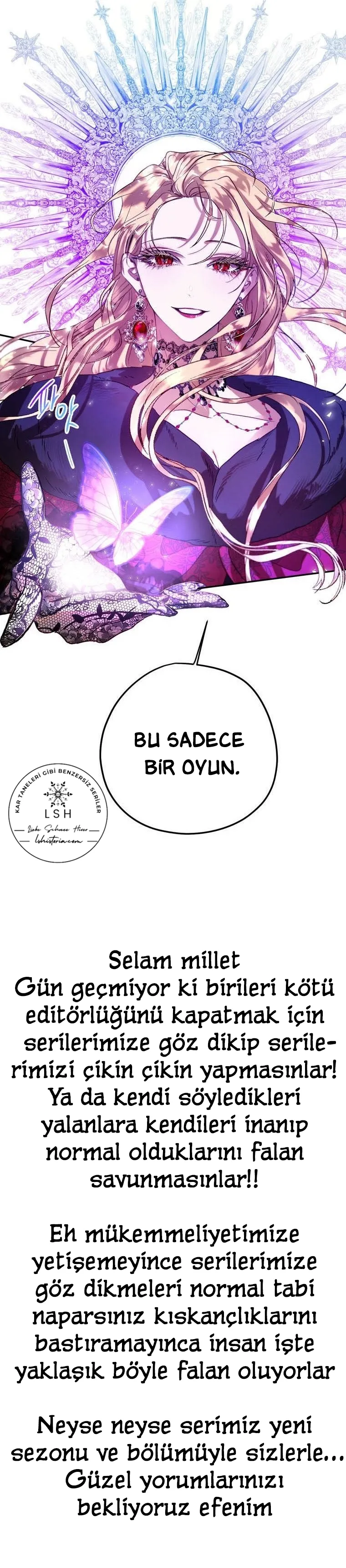 MjQwMUpQMENLQUVFM1ZaRA.2b8 dX7Oj1XHNBZ2c4ZPT3urpKPiK4f9dsq0f4fn8c0PKTcfFPOuV0XMFI6p5H2KRZtiuRQE