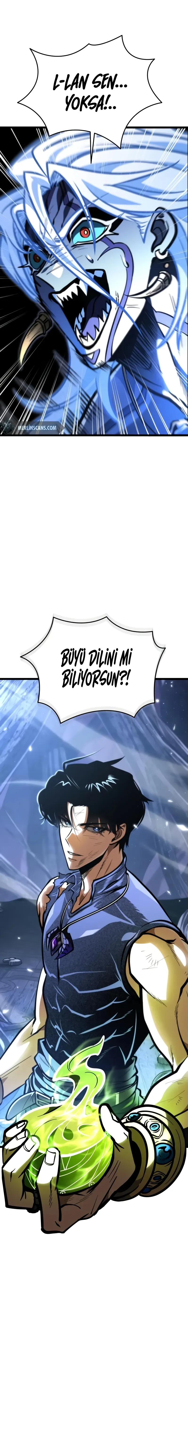 MjQwMUpQN1gxWlgzNENHQw. 9pqpb96dDyU BFhELn