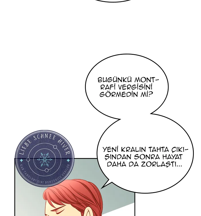 MjQwMUpQNFA1REI5UkROVA.sOr47j0MW8eTUw6 yVMBhmzn5Dl7F1y pGPIFuc kiHGAIeYkuefCwc1TLEfYisI