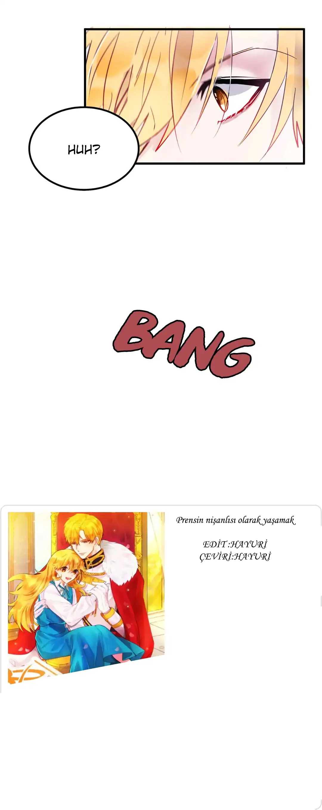 MjQwMUpQNFA1RFhCTVlWWg.SsRcKXQQaoSICYYQlShRNr4WfEgdVqHQl0JZYhTSc2Uefo