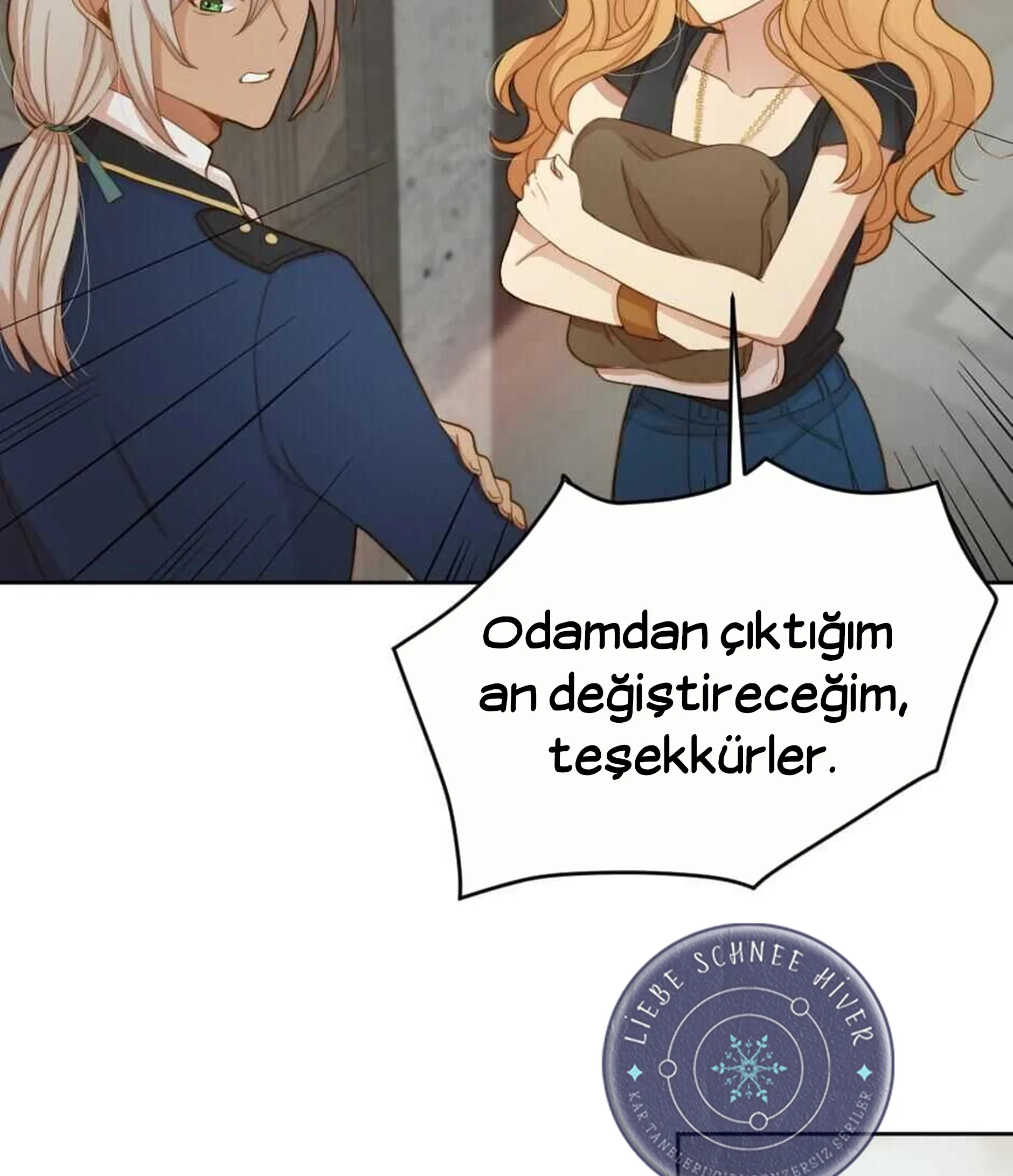 MjQwMUpQNFA1SEJEQ0Y0RQ.G3eiqG091RPIZWvapOa19FCZFbBICDLOomUeLgPmG1g