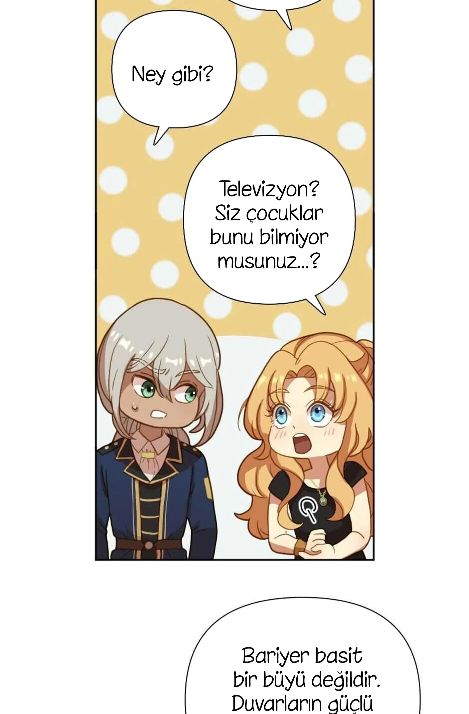 MjQwMUpQNFA1SEJESkJCUQ.RIcvoQzYZDZpgT 0SsFPrjJ4 uFnTTTG4hHIjvoKPOc
