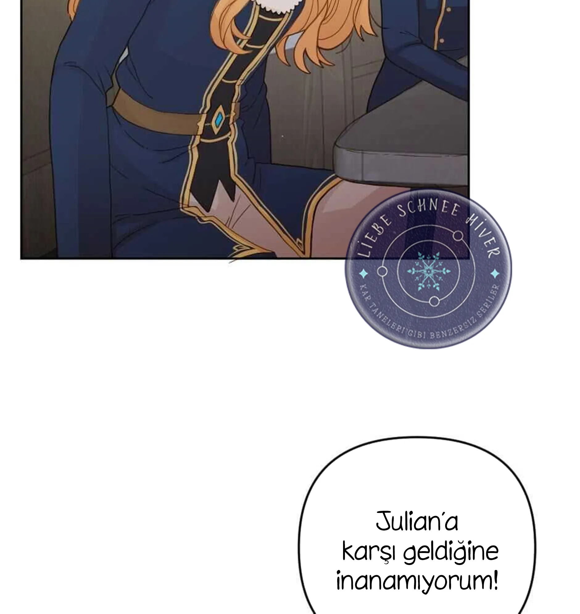 MjQwMUpQNFA1SEJESkMzNA.lWzPytDPAJBkwgHEMc1B my8z LLelHdVnODgtDQ0mg