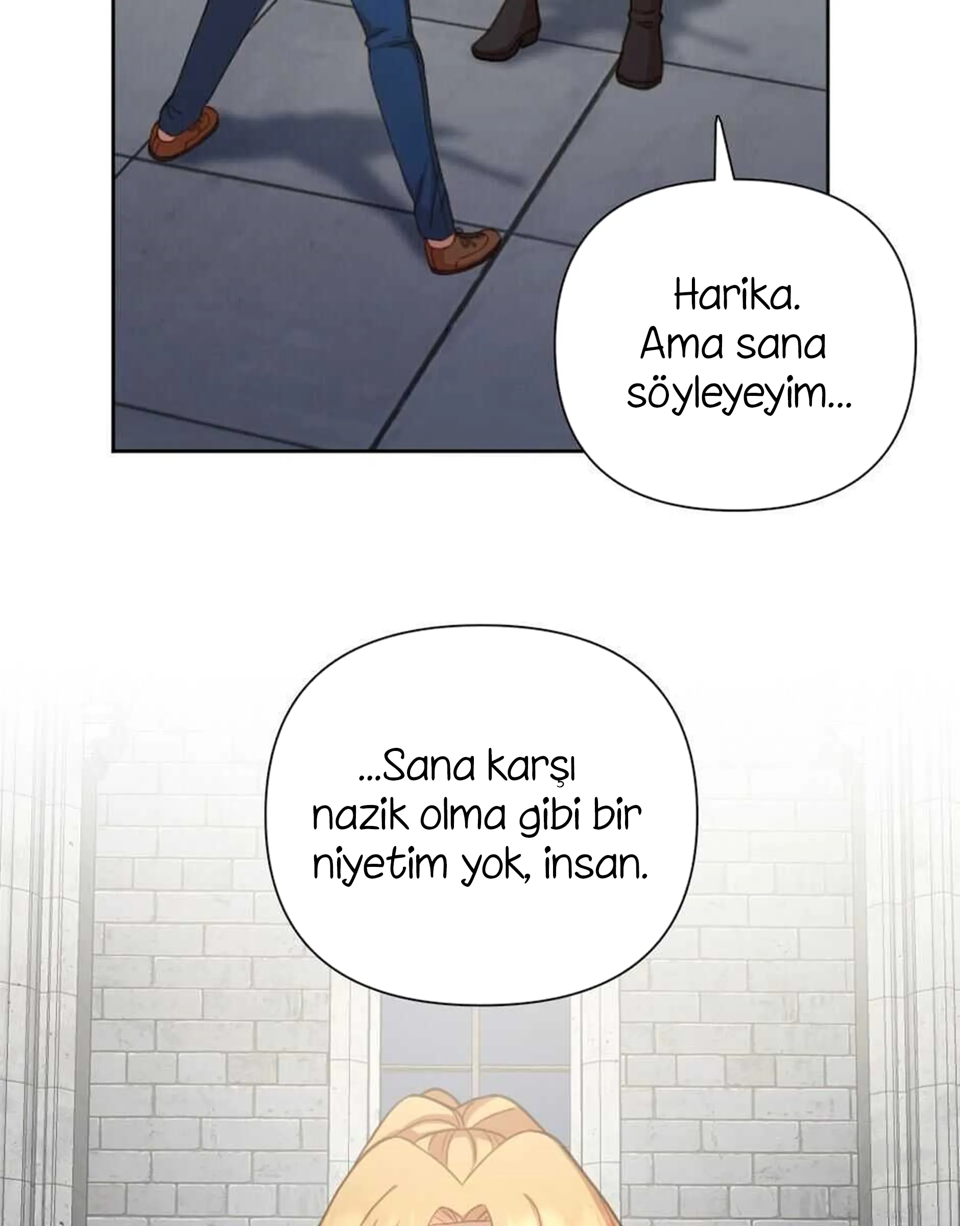 MjQwMUpQNFA1SEJESlQ1UQ.1KmKje dXxLhD6KcUS1hXmJjbRi349P8p u69 EWtmk