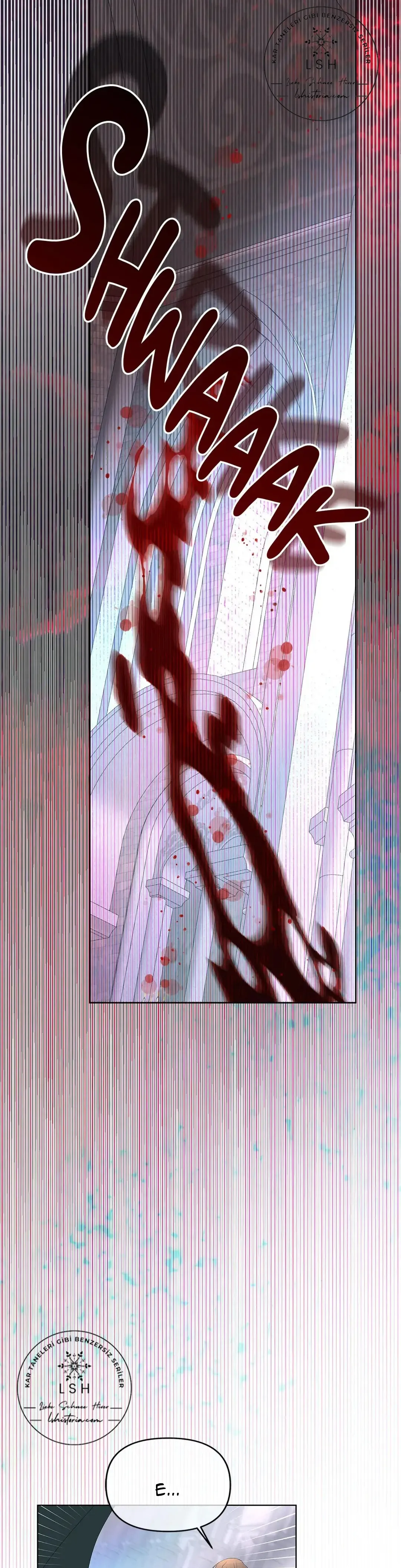 MjQwMUpQNFA1SlpWR1RBUQ.kJTv4 OPQEmzlJBTF5t39wYcGaWCQhjw8m6nRBn4utaXolSkvFDO5nsgUi7Qlr