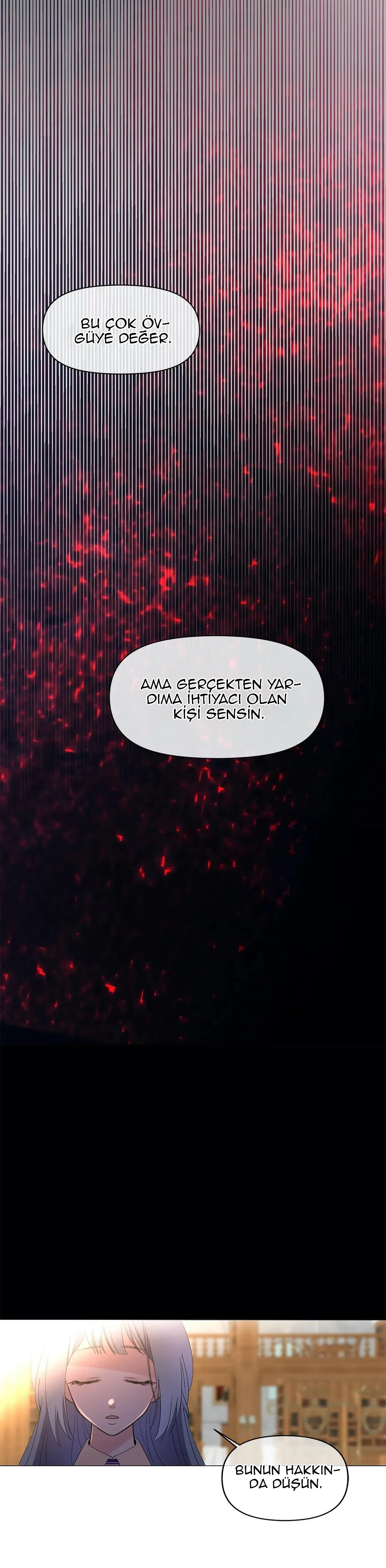 MjQwMUpQNFA1SlpXQjMxUw.8ed2rrDBQ0W4kC NhHFKXJmBMNhxQmD4aF FVkSnbpvQUQ8B6rjcWpuB 5q 7MlF