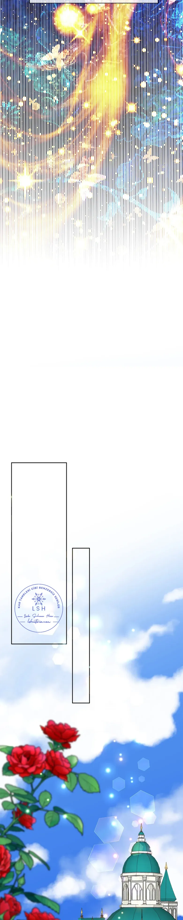 MjQwMUpQNFA1SlpXRUMwVA.9Ress39zjhj818ZQjj7CO8zQZ32yBFOpFG8S6ttDzNMSOMD5FfiNLHZu GBG ZJ0
