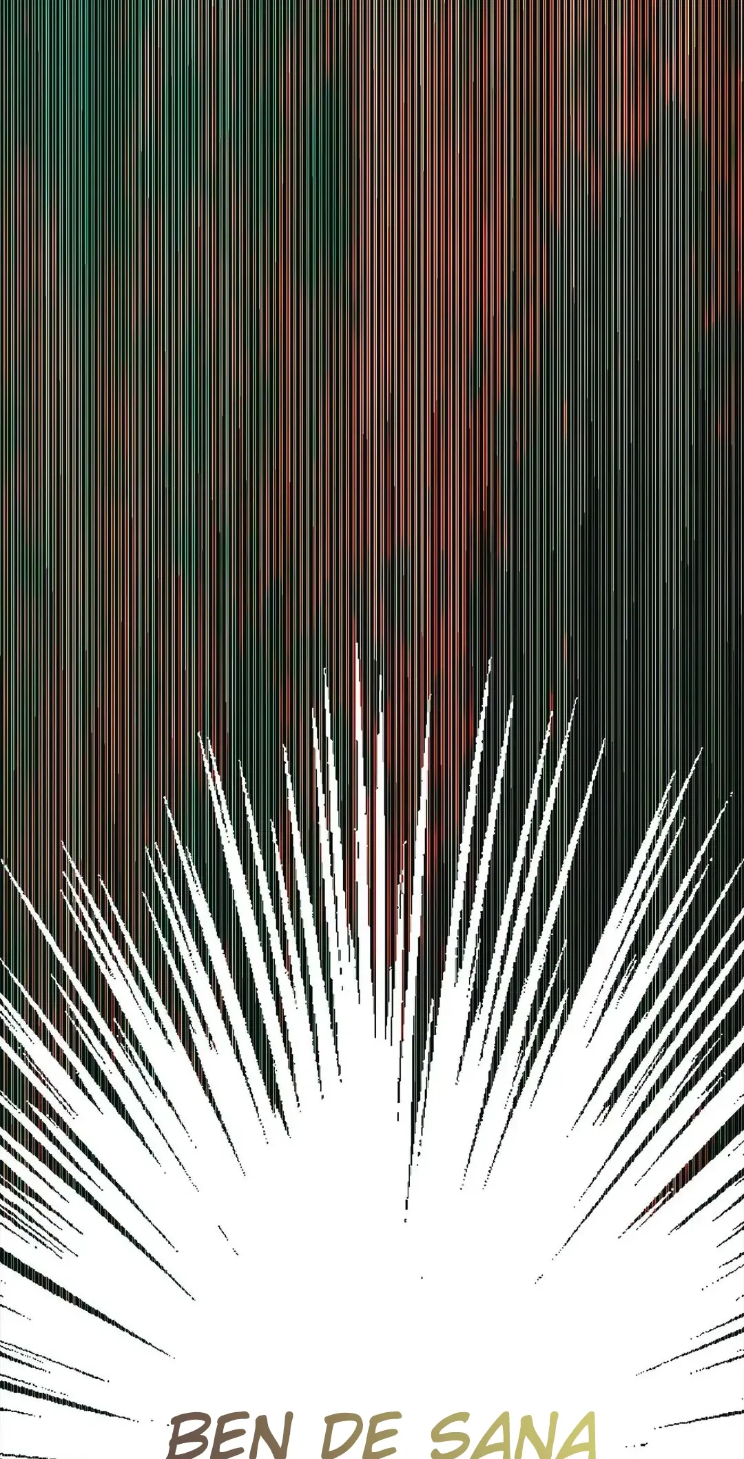 MjQwMUpQNFA1SlpYTVhNUQ.k1AJSYS5FY pceYb8N6swGxq0 Ay3aRwNXlFjq0 yzuj65ZE2G7JnnqR6C053te