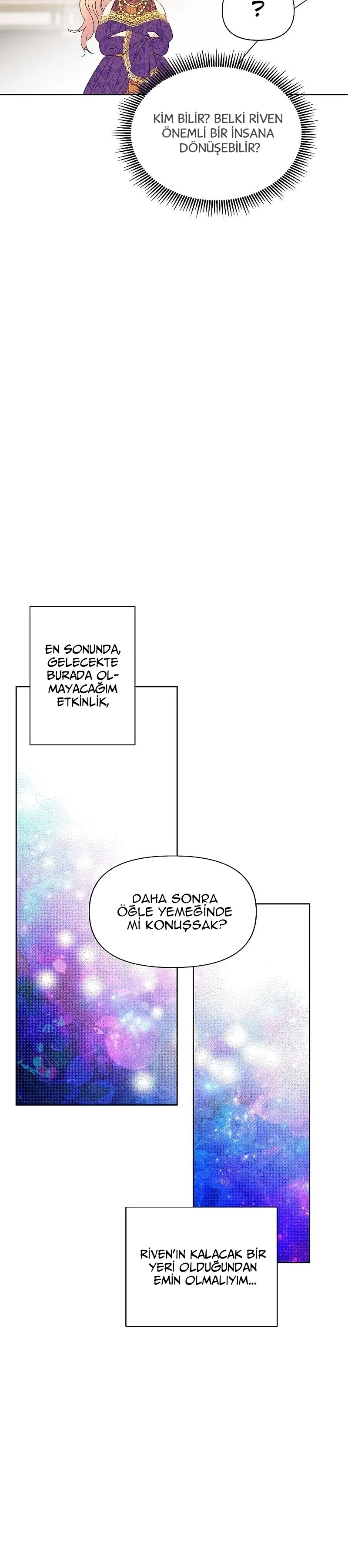 MjQwMUpQNFA1SlpYVDRIMg.MtQ6KYmViU2D 3OYbfHePtDIsPQ IaLSI9S xpJTp