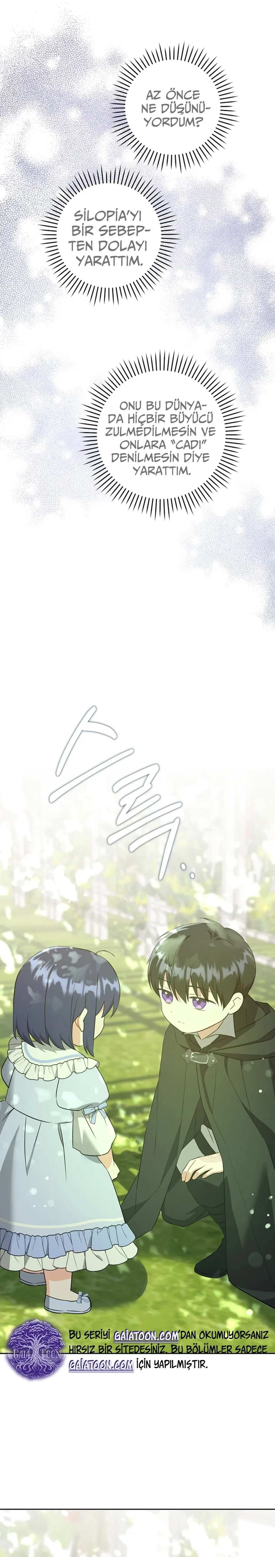 MjQwMUpQNFA1TU1ZREdIRA.Te8oTrDYgwB wgDOJP74jEVjSGD26V