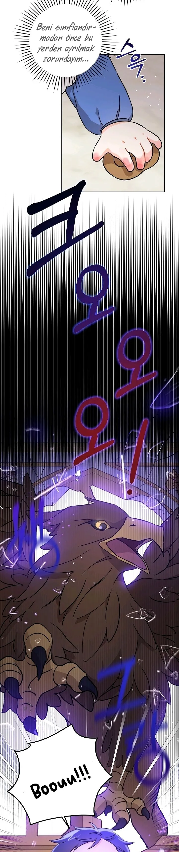 MjQwMUpQNFA1TU4xOUY3WA.mrtfVFMJz4mEjORJ5yQQSQkxtCtjTBYIz50 8eaJUk5vFD37Ujg85ztAhfV0P8kg