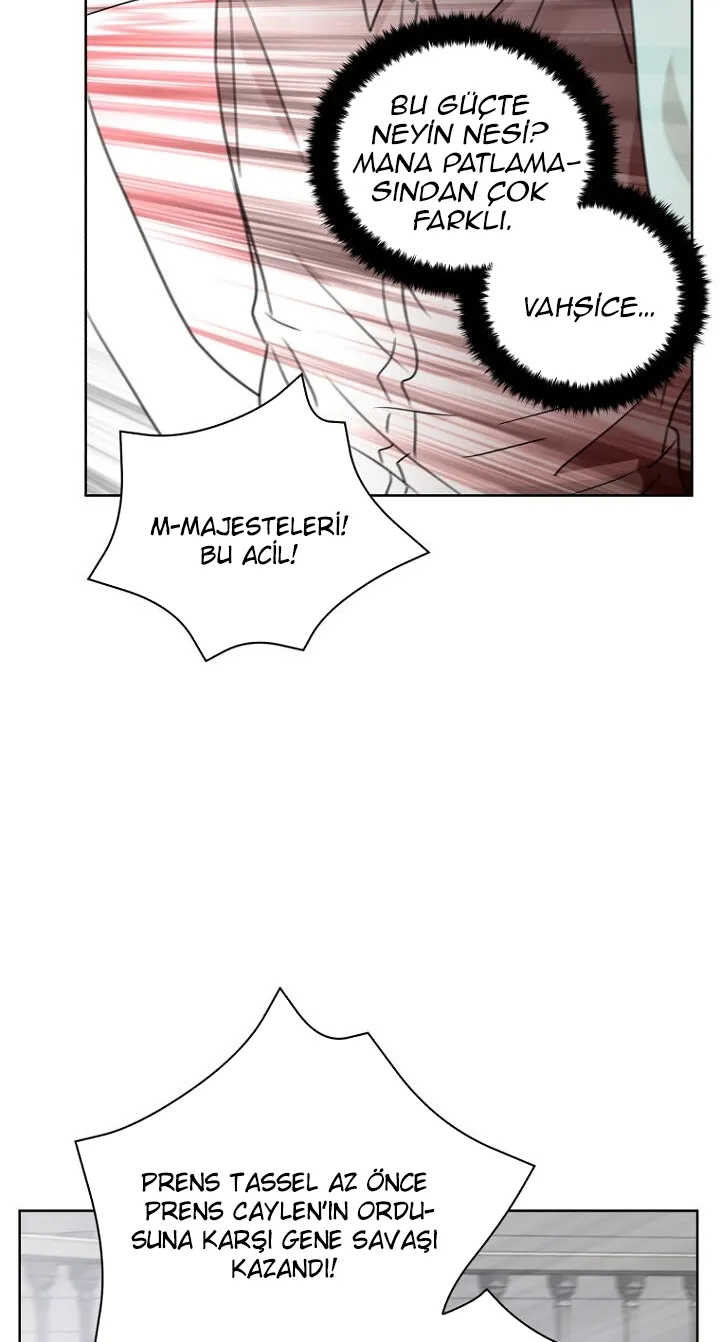 MjQwMUpQNFA1TjNWQTQwUw.Hxe