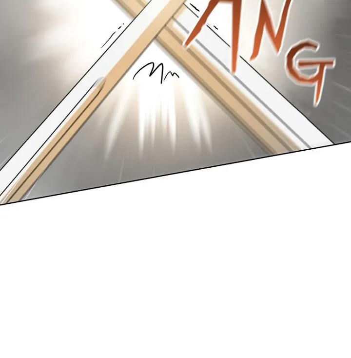 MjQwMUpQNFA1TjNWUk01MA.Z4ZJOEp9ycKGh9UOE8PLzaWP6pNnr14InnRV6K95InM