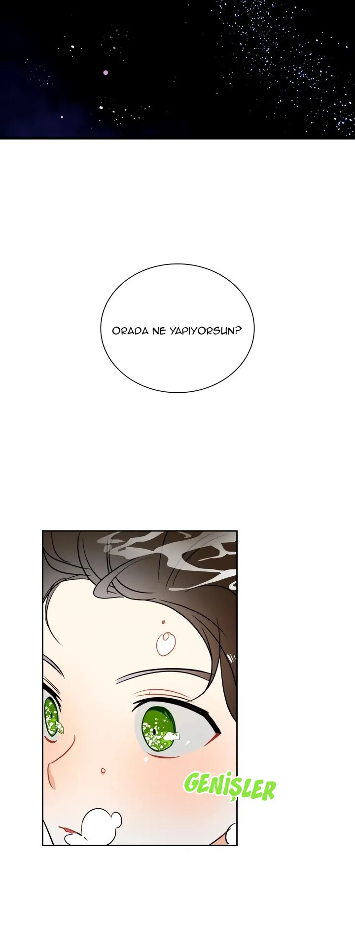 MjQwMUpQNFA1TjNaN1I1RQ.MxdLgN3yq d 8MUggNp7YcksBG OHipydhd6MNAH0ko