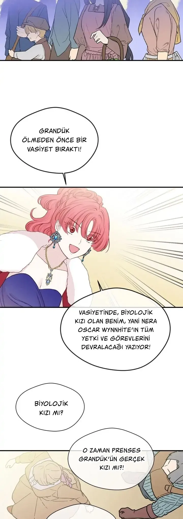 MjQwMUpQNFA1TkdIWThONw.DBjGjPRUDW4Hm2J1xB8QODNGjJo5YU