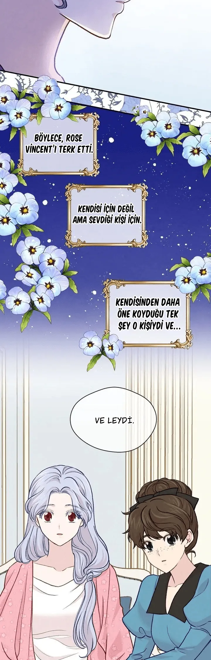 MjQwMUpQNFA1TkdKS0ZYOQ.6ZhYoXAo5GwSIuKrLiOJZdDgOI7LbczsfGs8UJ9fDdKUUBjclMSTazJlhDI5koAD