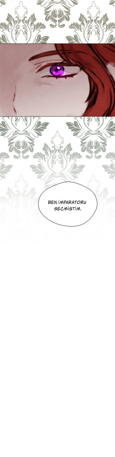 MjQwMUpQNFA1TkdLMU1KMg.LoRVaIfOpsd QoYAc4ki8t2 SNrZ6ejr29HruvsVMPLCdNYSCmuX5 YM9h05oSyF