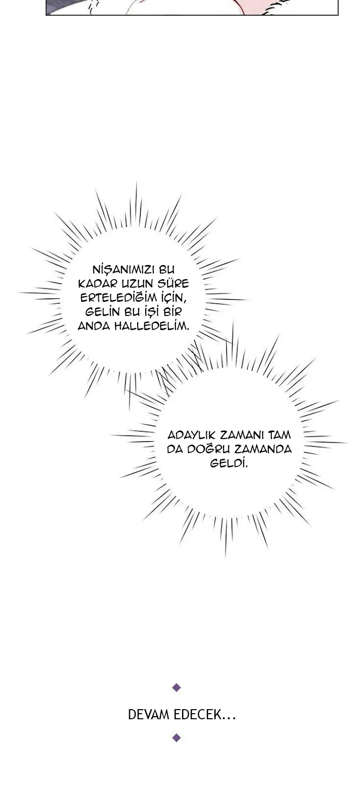 MjQwMUpQNFA1TkdNRUpQUQ.OHKs48ibo8os7OMh3keKk38kRTCpEXlRFuT ZEhk1p6dU5ZPL30eGrhzamr9ZUL