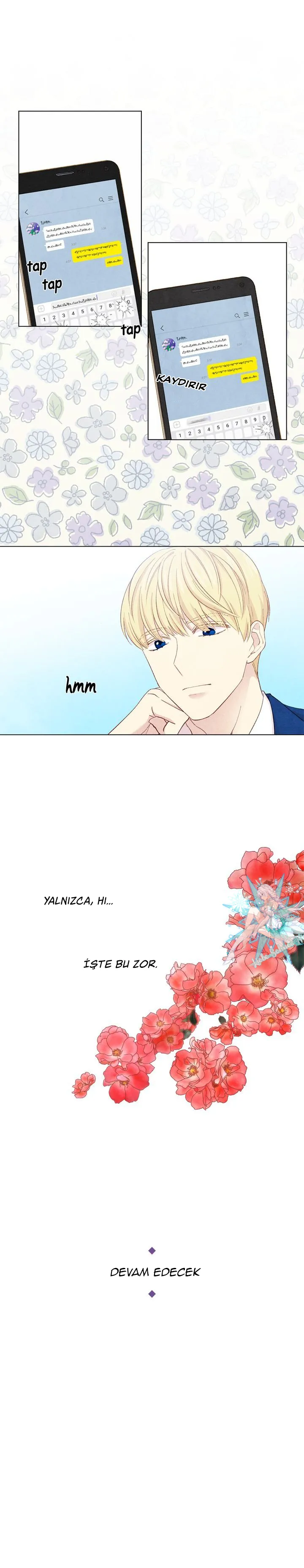 MjQwMUpQNFA1TkdNUjBaNw.qNA0ep8x4C3MnKnoEswu2rjPJg0km 35 DAjSBn1jcTULhGAOs3i9CphVbn3 KBT