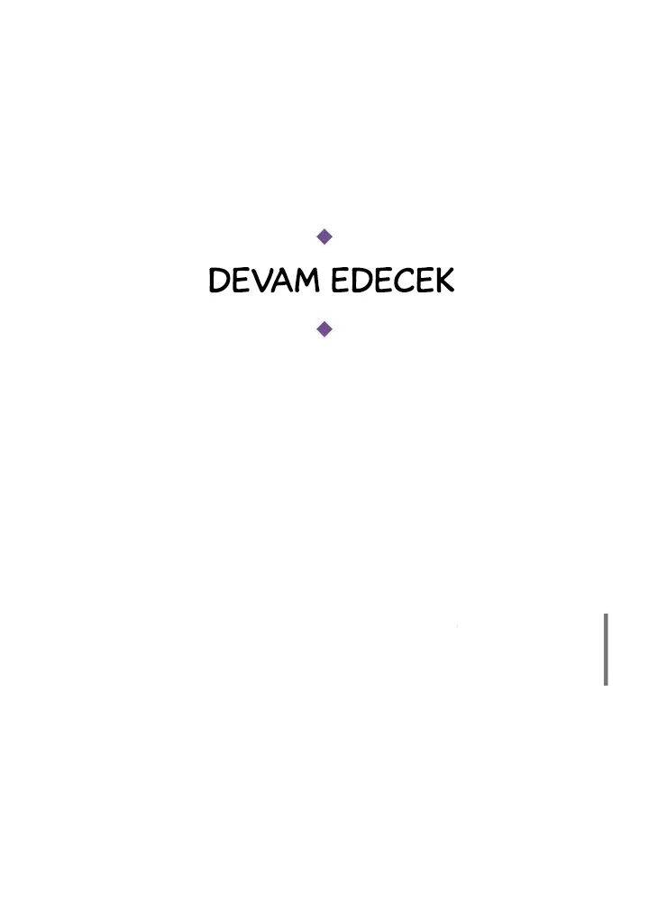 MjQwMUpQNFA1TkhCN1oyNQ.sQ1mnrSKFvRMrQqskdJTwQ7amypkmpWfEGhmelld27Zg716NiboWMehF1PgTm7kD