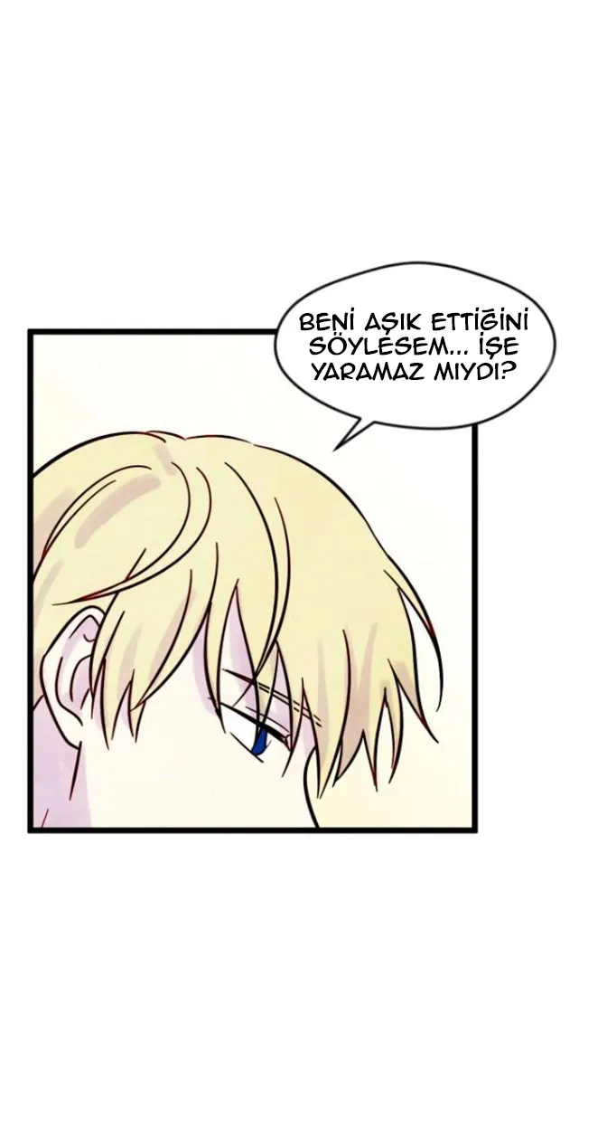 MjQwMUpQNFA1TkhEN1FHTg.rpcdtSgmpo5cO4vyKz1DK7In7mnyHEJcD8JfVZ7RiUQdsppzWbZR2HGued6IspGW