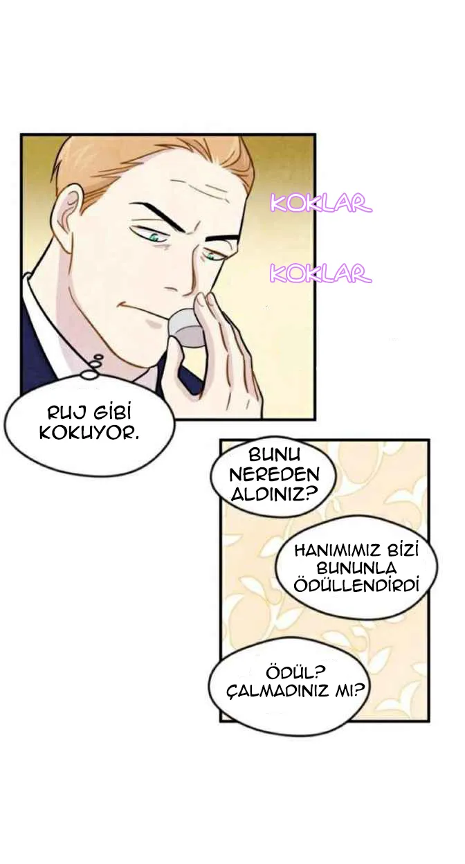 MjQwMUpQNFA1TkhFOFJITg.lmiU