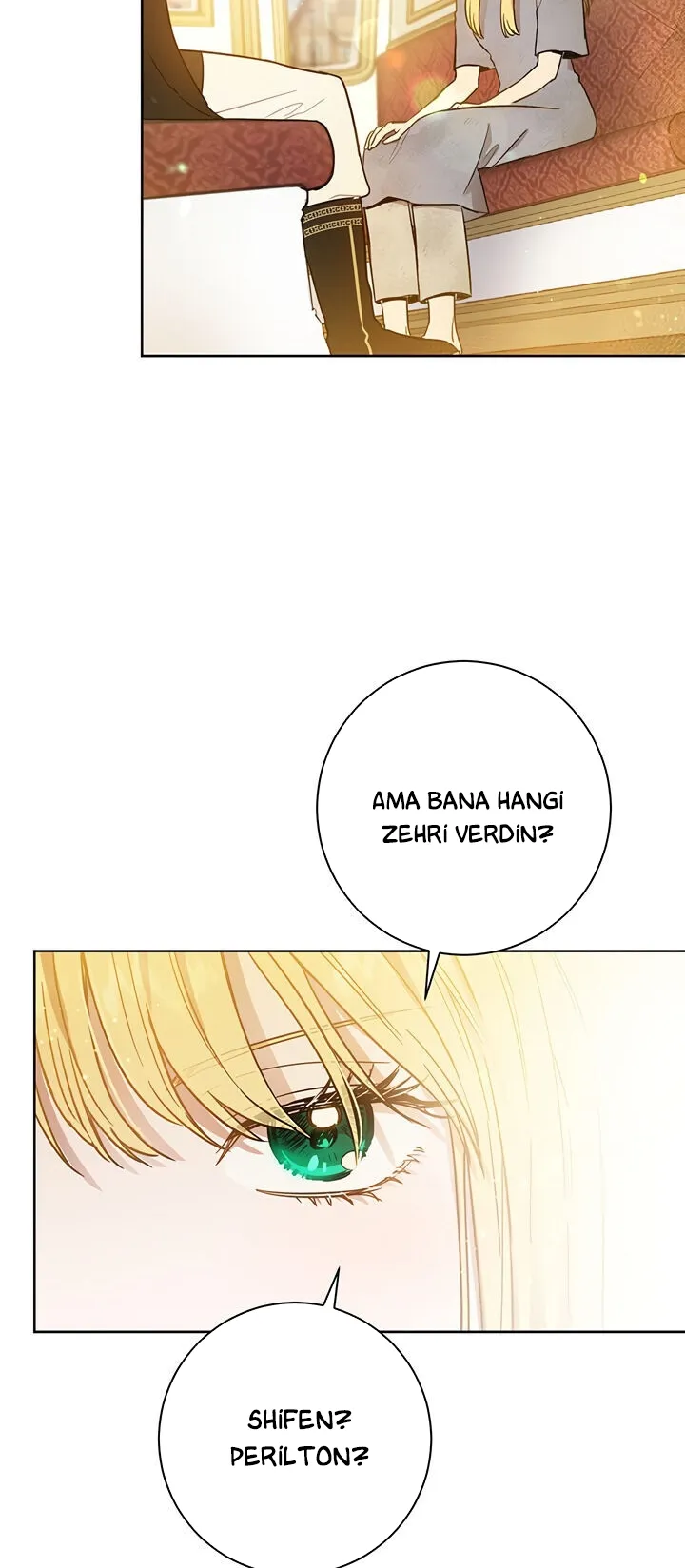MjQwMUpQNFA1UTdOQ0ZEVA.BT rHFyBxnZPWuJp4atYg0gWBjXEpF2sHP8vSmlIvC7icjy2xfdA4enMm l wJkR