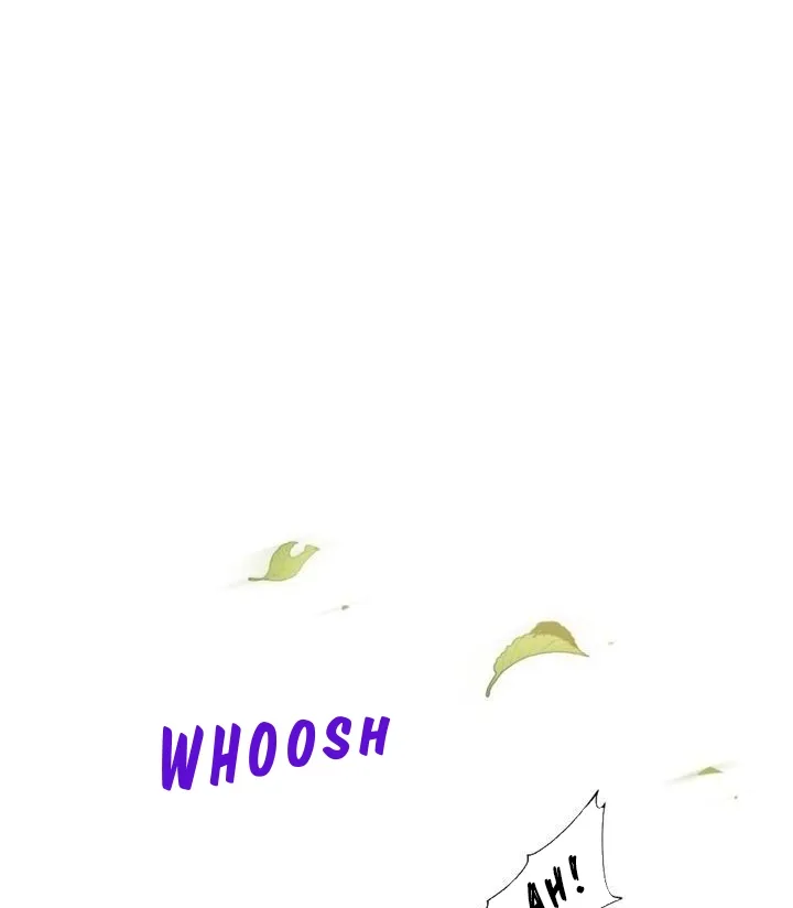 MjQwMUpQNFA1UThIMDJNSg.0gLMMAZ 1BEORdTQmN6pRKozJ45kS6PVd6BvNR O3m4p3JJ6EIMzcoC2 AKwujgh