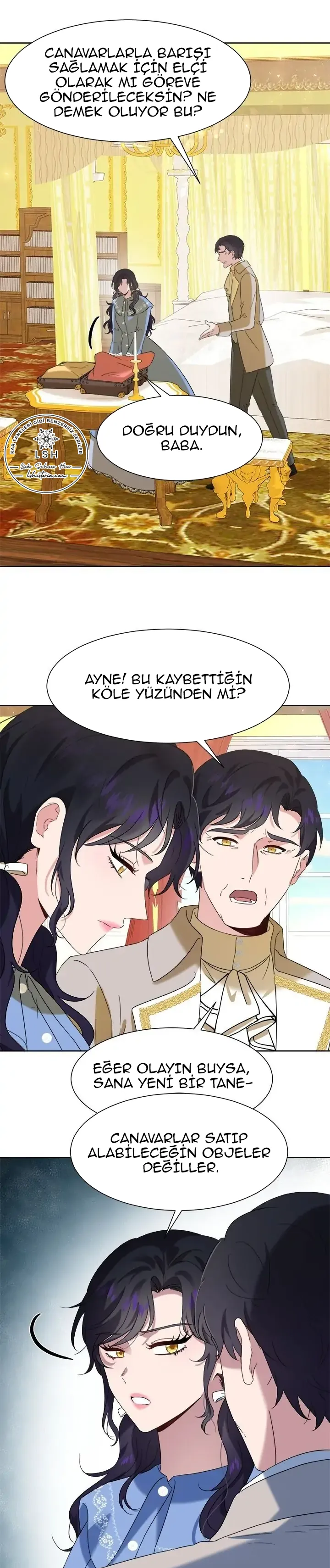 MjQwMUpQNFA1UjNaRzdURA.vrgJUxif2HZket3lM8VnduZr1mRpAqoj5SNZUhh7Hi28HSbLRzkcuEpPTm