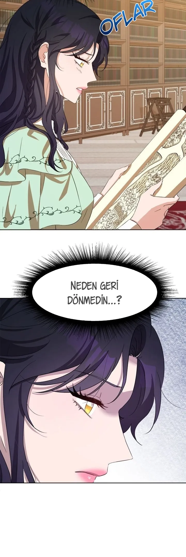 MjQwMUpQNFA1UjQwNzVTMA.bpSQ0flimVQ eoFp WYZimvsa9ItNWXFtuVgRAhXN3gwRdfGPFJ1LgZSgiBS Bzk