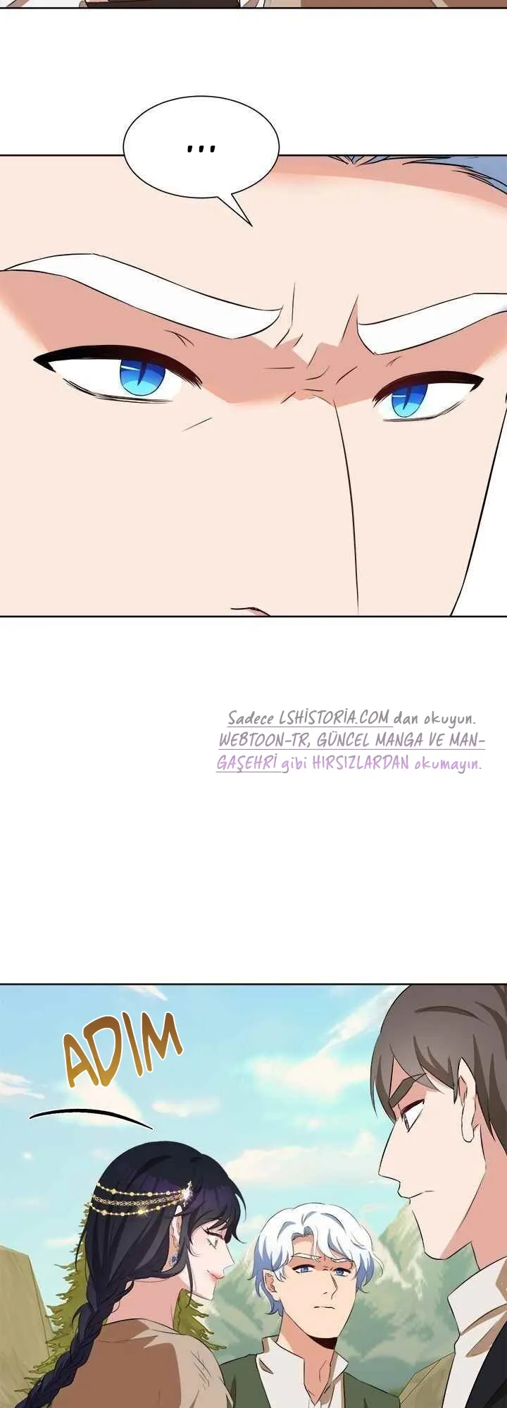 MjQwMUpQNFA1UjQwTjJLRw.Tcl ROSe6fyzqE2xNGVWLciDO