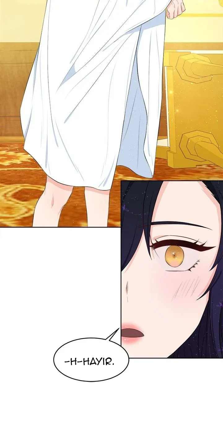 MjQwMUpQNFA1UjQxS0pDRQ. 8AYMtMUfyddAEZOJu1ckrtB0KKURn0Yb1nrzZVrgWIGaYIOvlZmdAiPkHNcTmwK