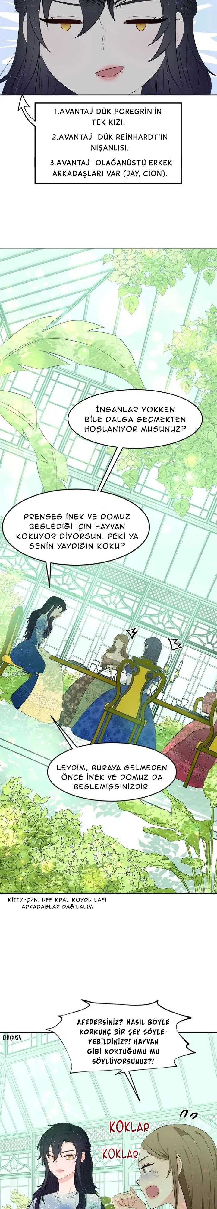 MjQwMUpQNFA1UjQxUzNNVw.xKJBLDsUM37XzIju2 pmEcZ5dTMby2EINZgNNrHqLCZEoG WGMv7GSAwJuLOXGlZ