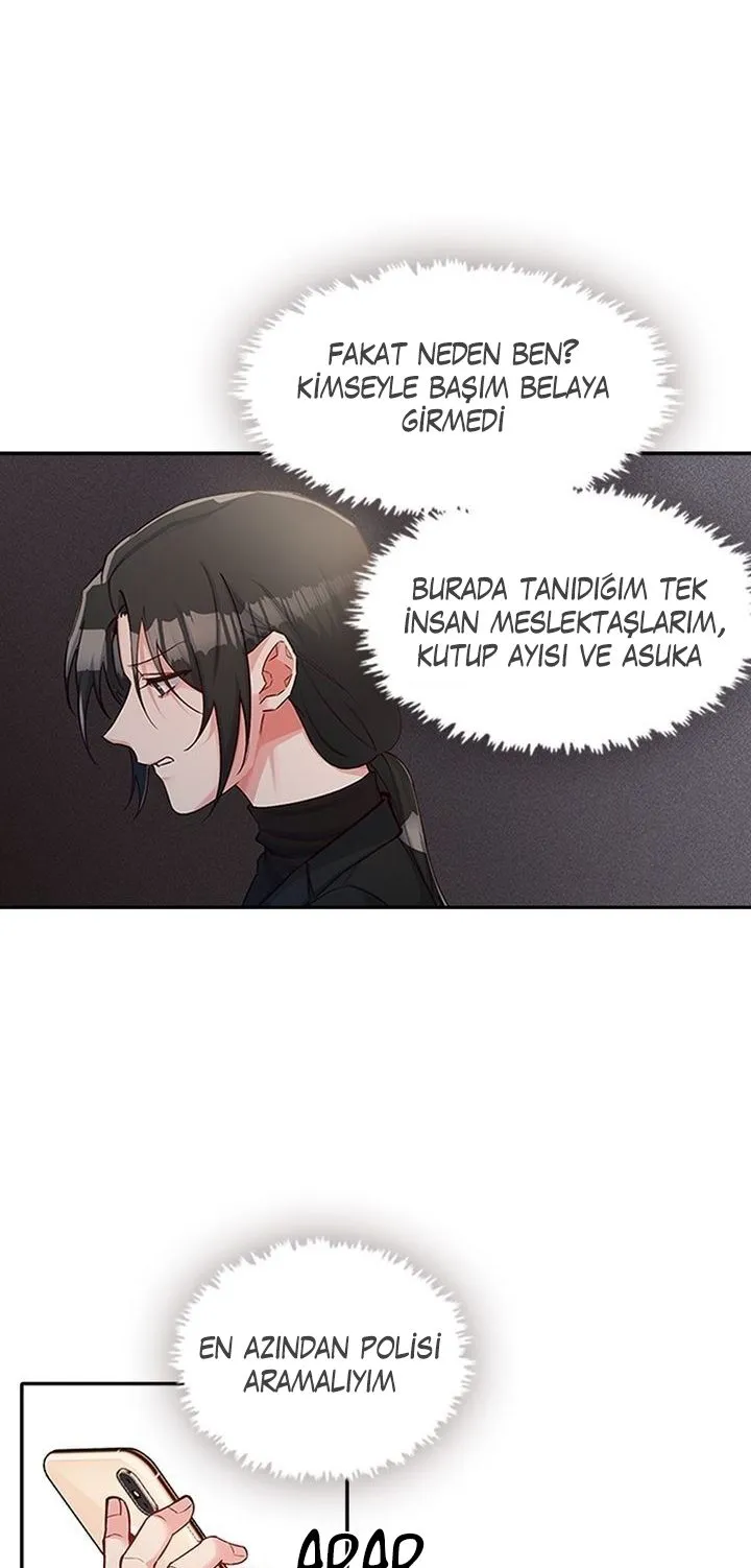 MjQwMUpQNFA1UzRDWlRBMw.N lbxNHF7ynPV0LEfKBb