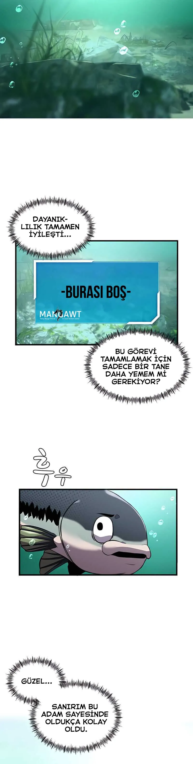 MjQwMUpQNTZSU1Y3NU43Vg.4vINsOAZR8qbgZZ0zkYEFCTAWyX5I4CDoWbKeMiQ8nBCW2rpsBpynBKqL6cpobhm