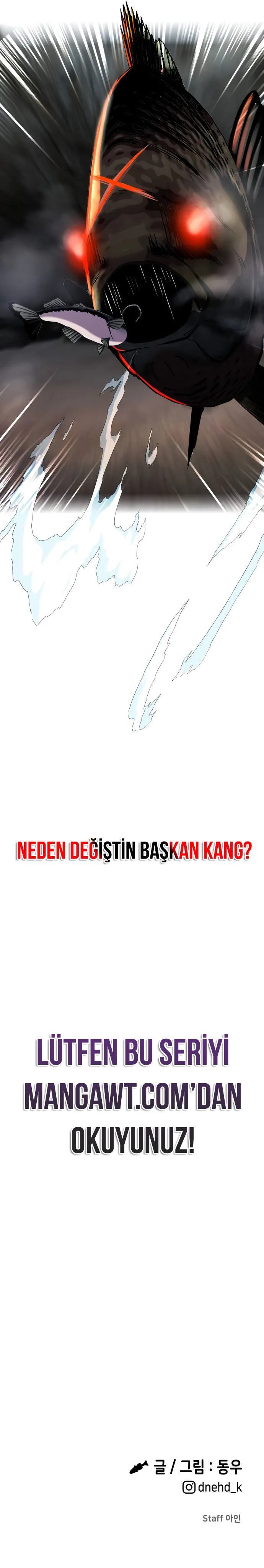 MjQwMUpQNTZSU1Y3QU5BQg.3ZZLKSWRH5lSgsSk aq1EcGJWJQcY