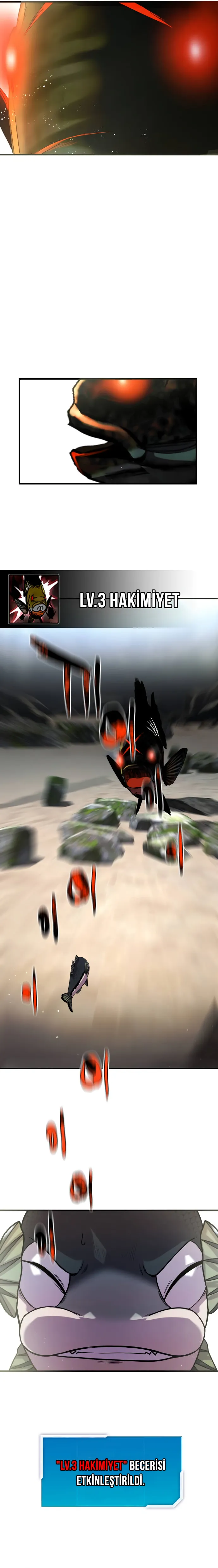 MjQwMUpQNTZSU1Y3Vk45RQ.BMnsq7bq vViwmEU9Y52N8FzFt1fDNxuR FvUyJ7UzPHA8AfEbljwTZqZQmNryC