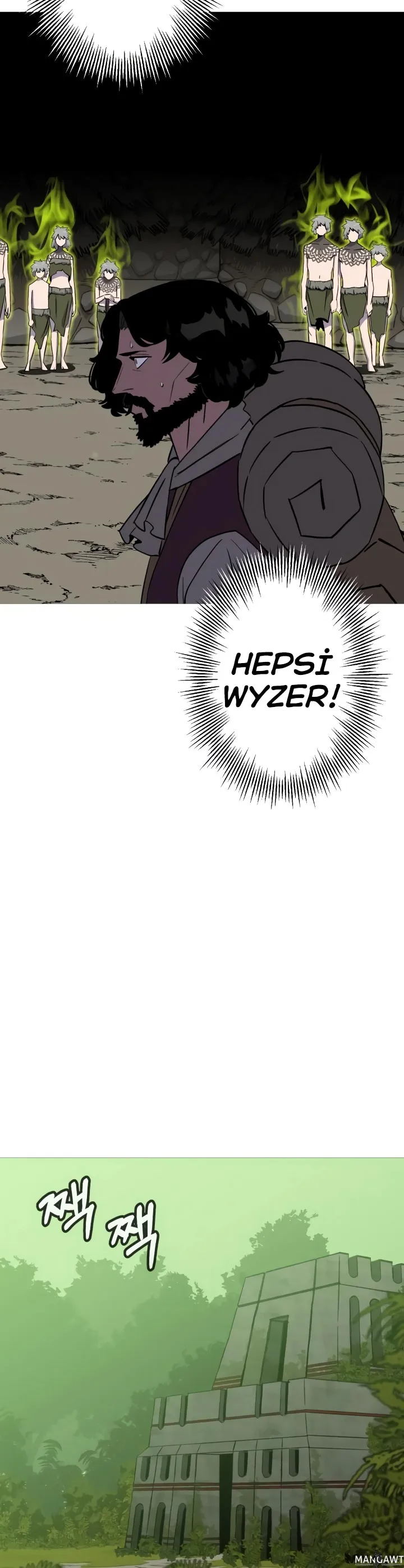 MjQwMUpQNTZTM1hTSENOMQ.jHUJ3h2kUht1FH OSAbRAa3cDNpWghCEqaqlrrXBk5cp8s3HEwyJtUMb7 e3KRM84A5jLiM7h8wvHX6TB8VOCQ