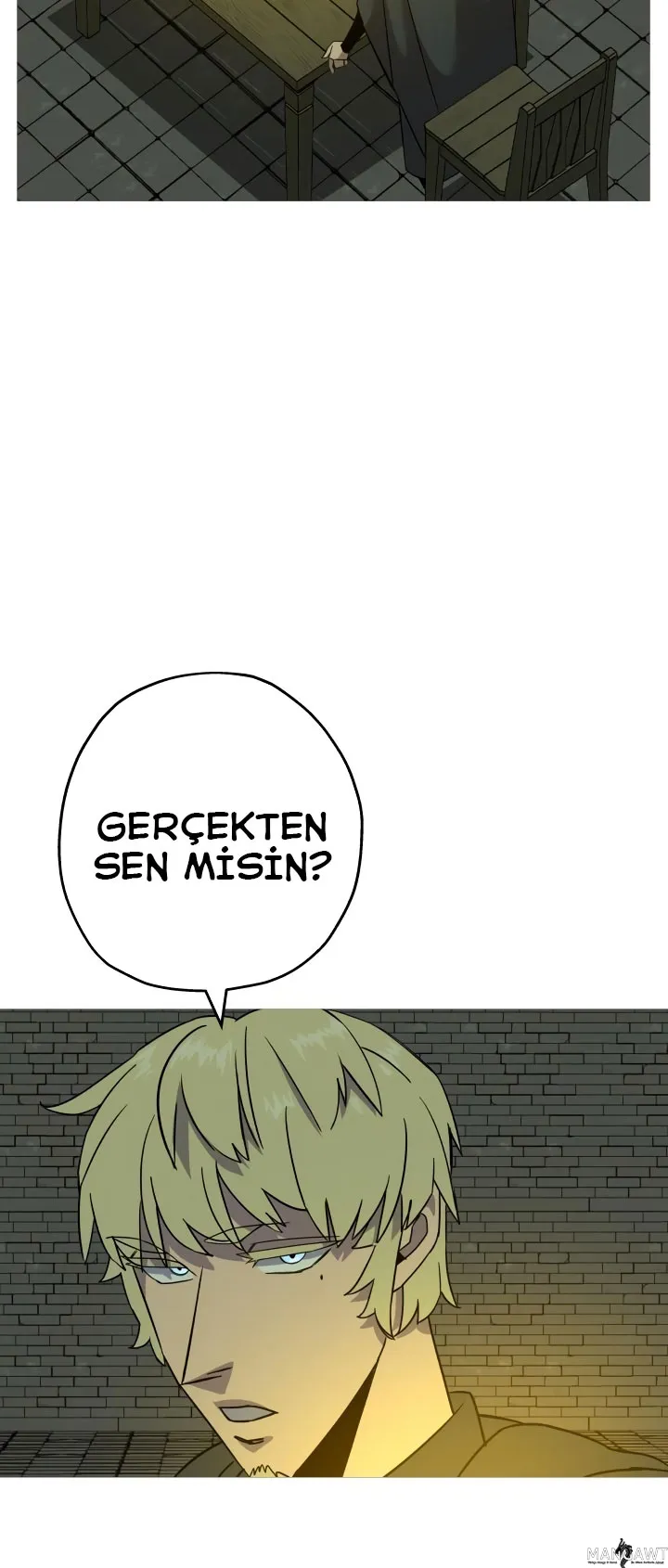 MjQwMUpQNTZTM1hYTVNNNQ.0FD8PaThBZqoUsPg95Q2NJoTBBAjdV mRhAyfe2jt2jp9cI9MX3DpZ6gD0cUSHDH60KbV5HaSIsWGGvWF4 mqA