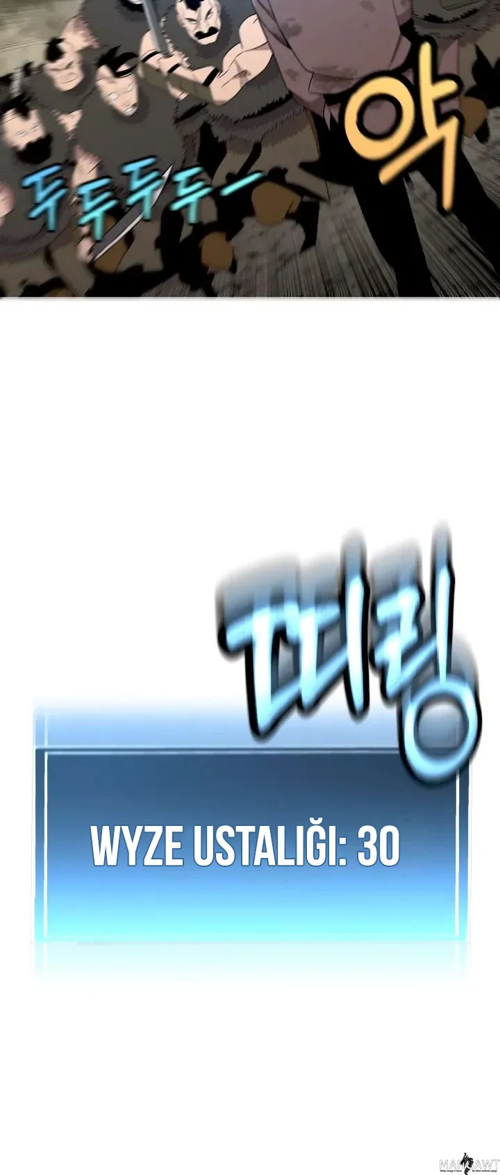MjQwMUpQNTZTM1haWEhEQw.Zjq754IgZxrvapgzPzUt2sfI2lnHlB hVORbK0ubof7UyfFK5sx2wIKEcJFQJVJkxvGb1VomEbbQJfLq ol2QQ