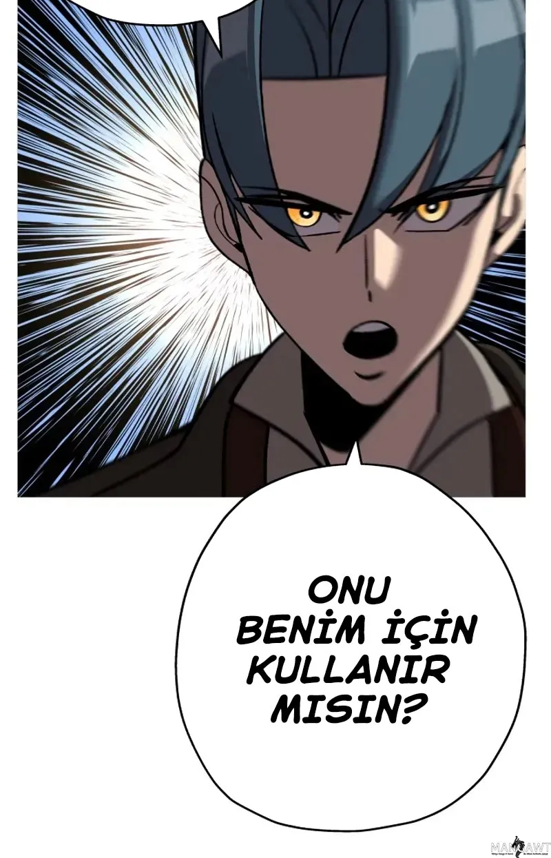 MjQwMUpQNTZTM1kwU1AxQw.NpTj4SKzDpX9JbuKAy5Tql lu2oy8BmZjzH1uVTgZBfEmANkMa 5DUzpV4eAce9ag blk3oCNzmORYYI99GUeA