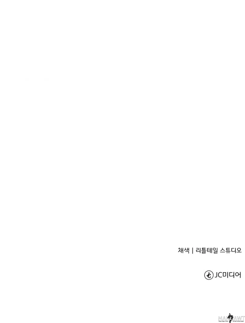 MjQwMUpQNTZTM1lNNDkxTQ.Ztdwqhv5UdAgzX8IkzjC3GhgwCoT34H52y XqUwz2j4ZB 7qMrXiJA3vXF4o5ye H1jjAZrUmy8dLTuVrzz27g
