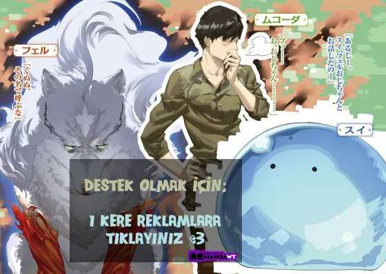 MjQwMUpQNTZTMDAxMEVSUw.nxDndzwl8AR0pgirX0H8RkoiBHXA5d7AJtfpkOzQHtxAq54 DPGXL3lpjfMz2omsqtM LOU32oJhHZ7YXfOmEQ