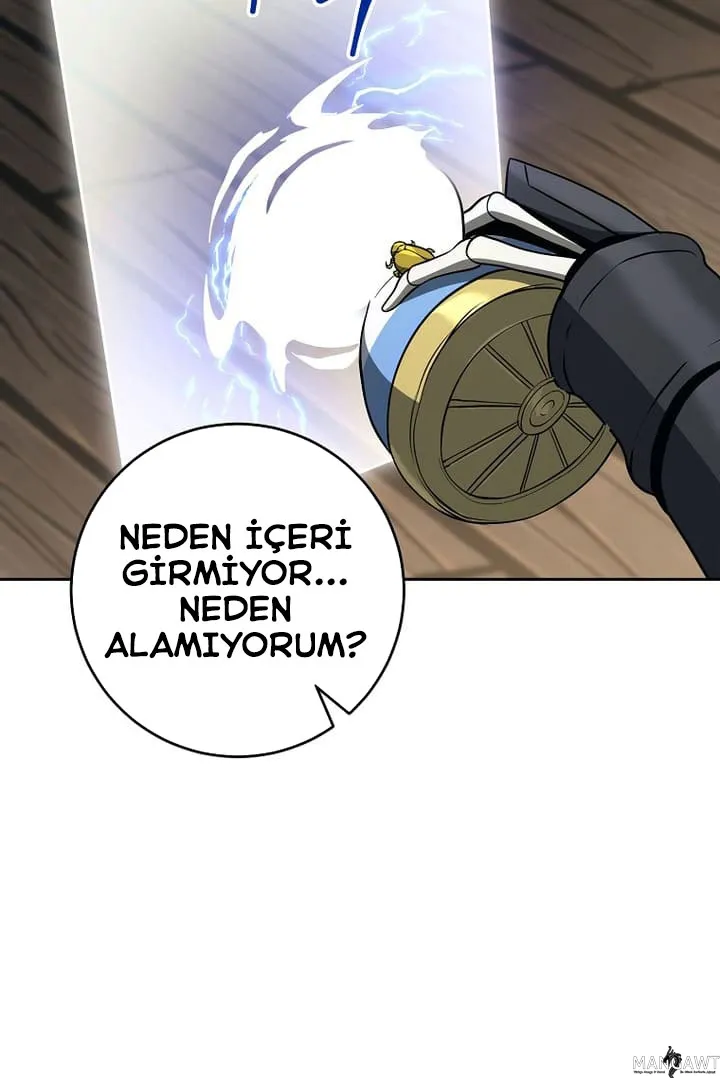 MjQwMUpQNTZTMFNaMDJDNw.3ut8ROR5biCwclEZ S5mBjWpWTRMjsofldL TFuAyzE