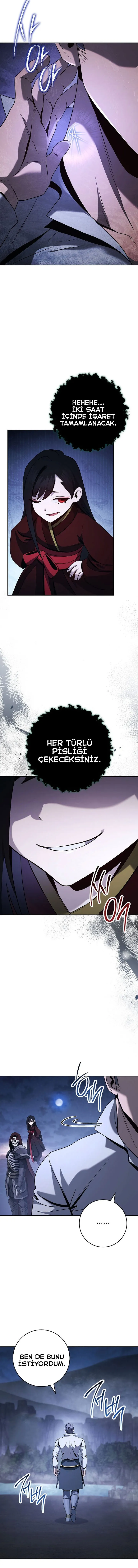 MjQwMUpQNTZTMFNaOE02NA.MXb2f1vifyNGuAov41g qVHgFzijd5tWPv1cwrladlk