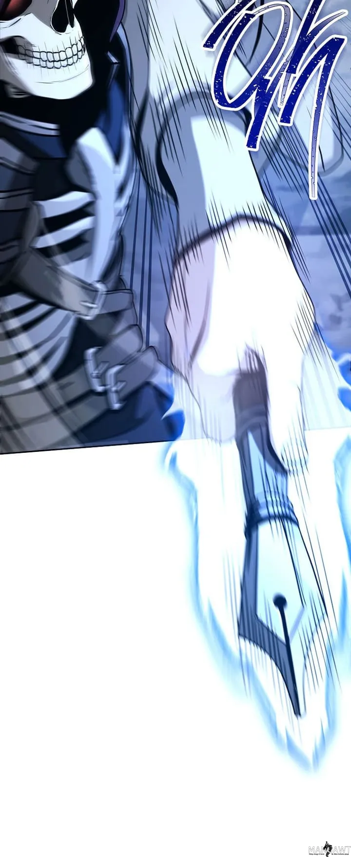 MjQwMUpQNTZTMFNaOVhXMQ.T4GcG rcvZ3V4aPphn2wwIANNePh76ATKb7eWR LF7g