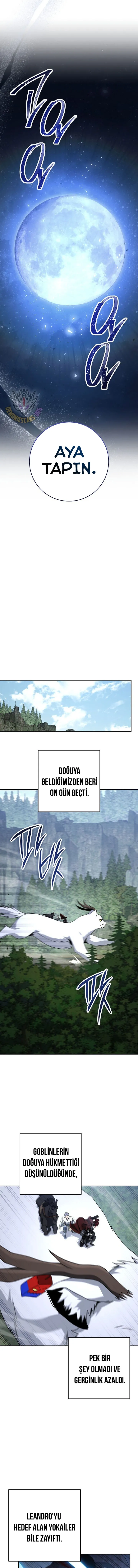 MjQwMUpQNTZTMFNaR1NKWA.fk6f2PXgZK6L 5KSiQsK682rMDIyuLYI3Rz0CDruYiM