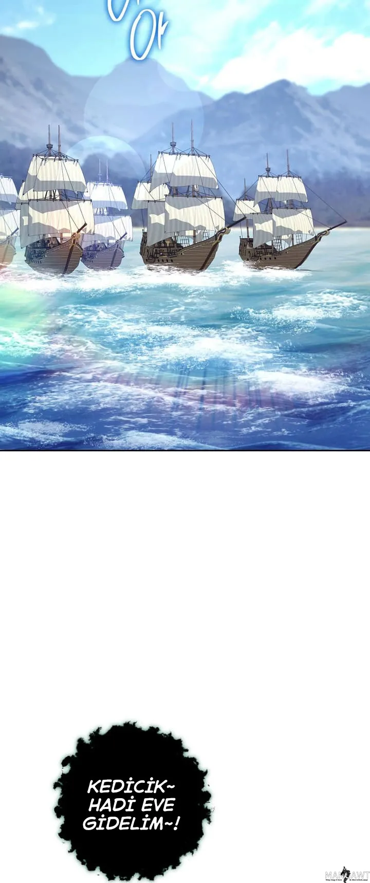 MjQwMUpQNTZTMFNaU0dTNw.oS8tpYd4JtbA4V3PbzvdgKNAL7BePqruK21MHuTJQHc