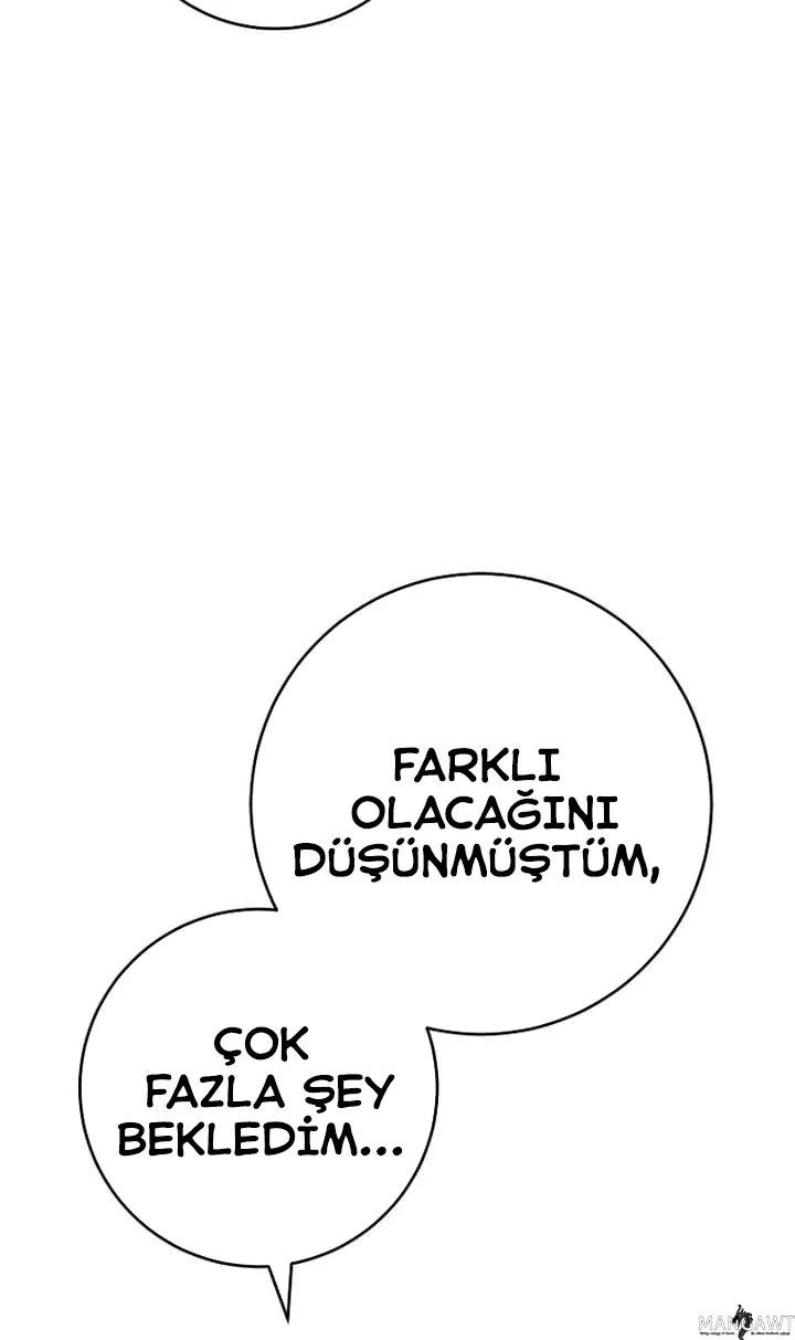 MjQwMUpQNTZTMFNaUlAyQw.fvFhvk1quvR2O9HOfAkIwIuzd4VL8IDiRIMltXQW2Ps